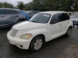 2008 Chrysler PT Cruiser en venta en Eight Mile, AL