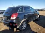 2009 Saturn Vue XR