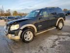 2008 Ford Explorer Eddie Bauer