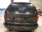 2004 Dodge Caravan SXT