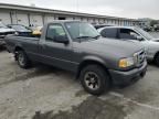 2008 Ford Ranger