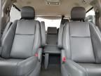 2013 Volkswagen Routan SE