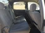 2005 Toyota Tundra Double Cab SR5