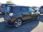 2011 Scion XD