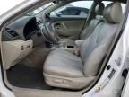 2007 Toyota Camry Hybrid