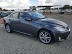 2007 Lexus IS 250