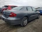 2005 Buick Lacrosse CXL