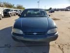 2000 Chevrolet Lumina