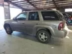 2009 Chevrolet Trailblazer LT