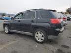 2012 GMC Terrain SLT