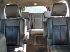 2012 Ford Expedition EL Limited