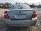 2007 Ford Five Hundred SEL