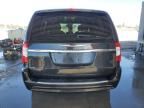 2013 Chrysler Town & Country Touring L