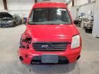 2012 Ford Transit Connect XLT