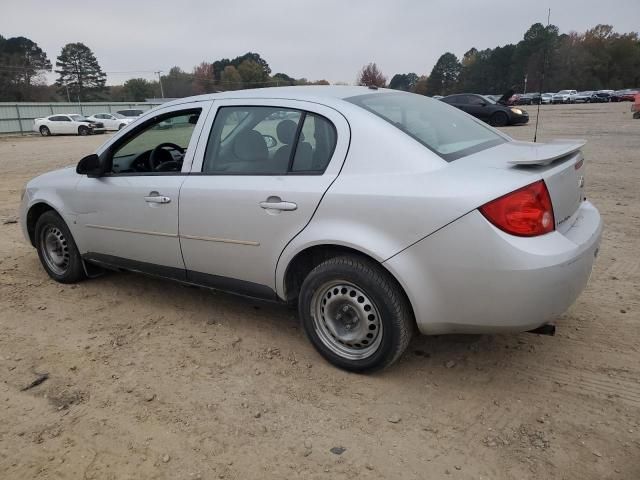 2008 Chevrolet Cobalt LS