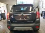 2014 Buick Encore