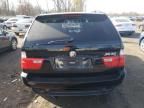 2005 BMW X5 3.0I