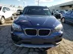 2015 BMW X1 XDRIVE28I