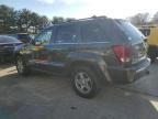 2005 Jeep Grand Cherokee Limited