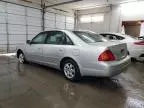 2002 Toyota Avalon XL