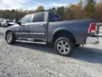 2014 Dodge 1500 Laramie