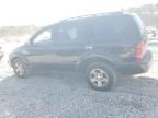 2004 Dodge Durango SLT