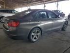 2012 BMW 328 I Sulev