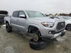 2020 Toyota Tacoma Double Cab