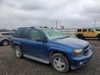 2006 Chevrolet Trailblazer LS