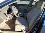 2007 Nissan Altima 3.5SE