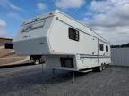 1997 Jayco Designer