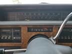 1985 Cadillac Fleetwood