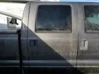 2008 Ford F450 Super Duty