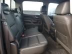 2018 GMC Sierra K1500 SLT