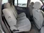 2006 GMC Envoy XL