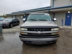 2000 Chevrolet Silverado C1500