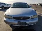 2002 Buick Century Custom