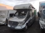 2022 Winnebago 2022 MERCEDES-BENZ Sprinter 3500