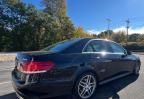 2014 Mercedes-Benz E 350 4matic