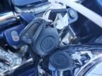 2013 Harley-Davidson Fltru Road Glide Ultra