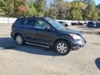 2007 Honda CR-V EXL