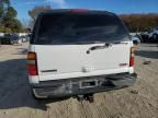 2004 GMC Yukon