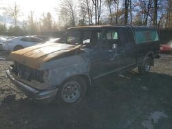 1990 Ford F150 en venta en Waldorf, MD