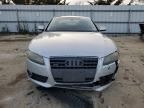 2012 Audi A5 Premium Plus