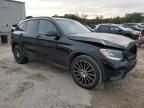 2016 Mercedes-Benz GLC 300