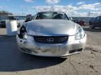 2003 Lexus SC 430