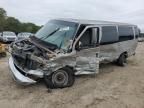 1999 Ford Econoline E350 Super Duty Wagon