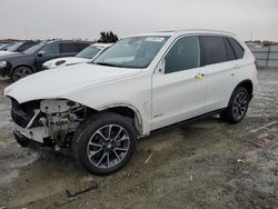 Lotes con ofertas a la venta en subasta: 2016 BMW X5 XDRIVE35I