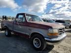 1993 Ford F150