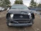 2009 Toyota Tundra Double Cab